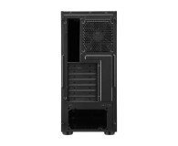 Cooler Master MasterBox MB600L V2 w/ ODD - 675993 - zdjęcie 5